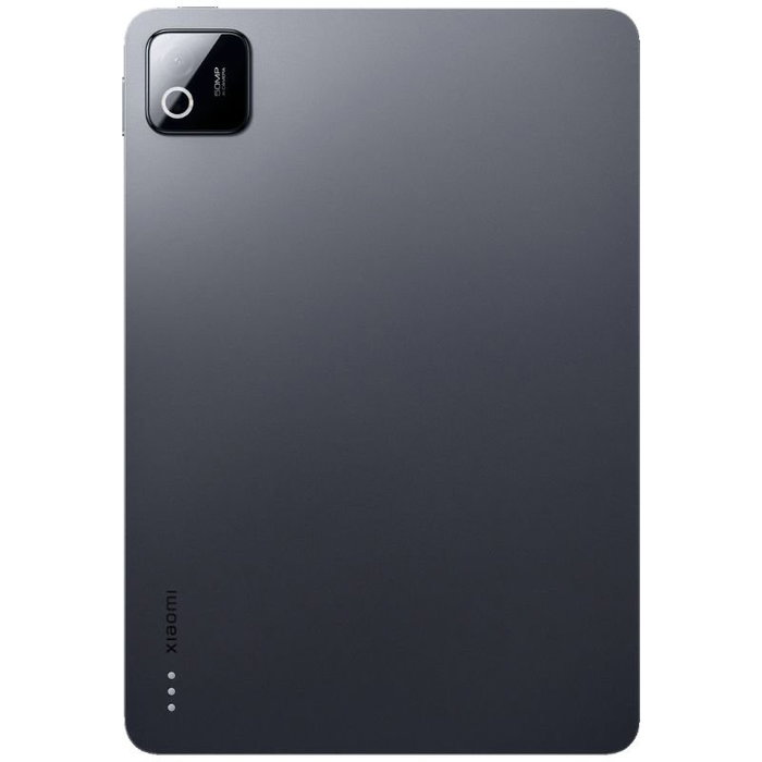 Xiaomi Pad 8 Pro 11.2 pulgadas 12GB 512GB Gris